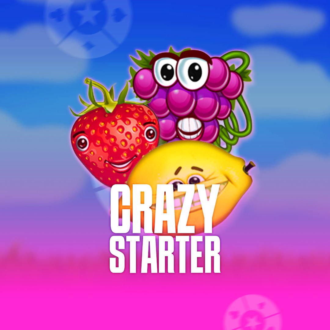 Crash personagens
