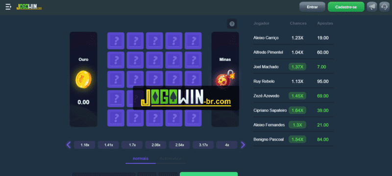 Baixar aplicativo esporte bet