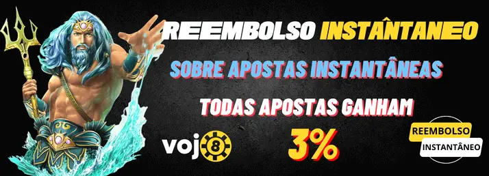 Defina bônus