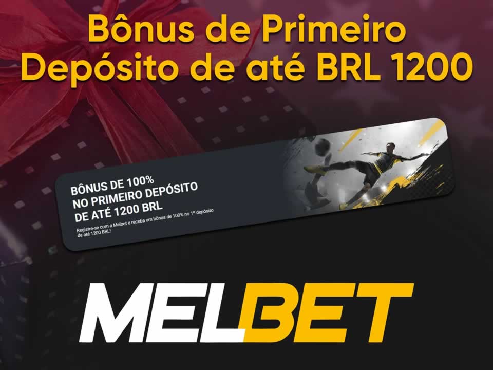 Apostar em jogo de futebol
