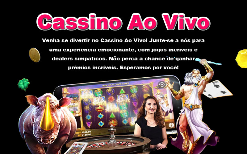 Telegram da blaze