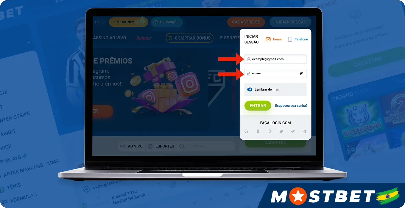 Como comprar espaço no icloud
