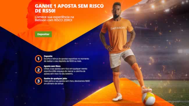 Cupom estrela bet