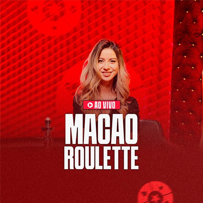 Aplicativo sportingbet