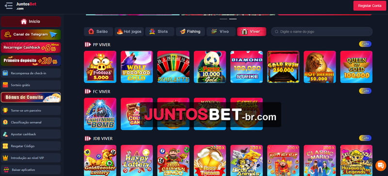 Blaze jogo baixar