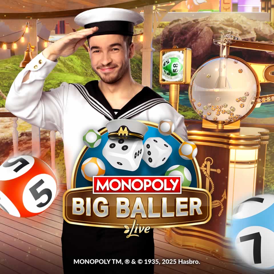 Olympusbet.com
