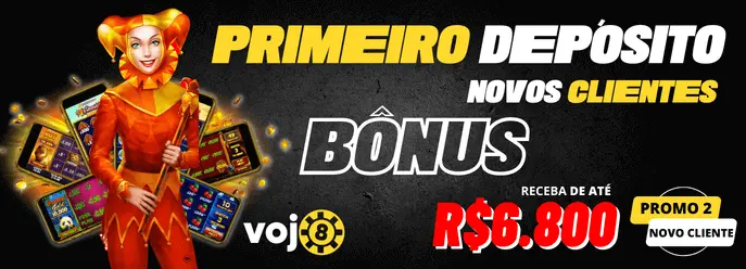 Impuros 3 temporada