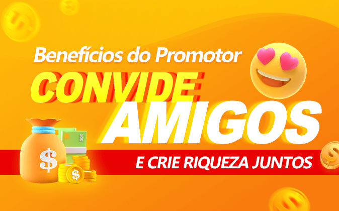 Boruto legendado