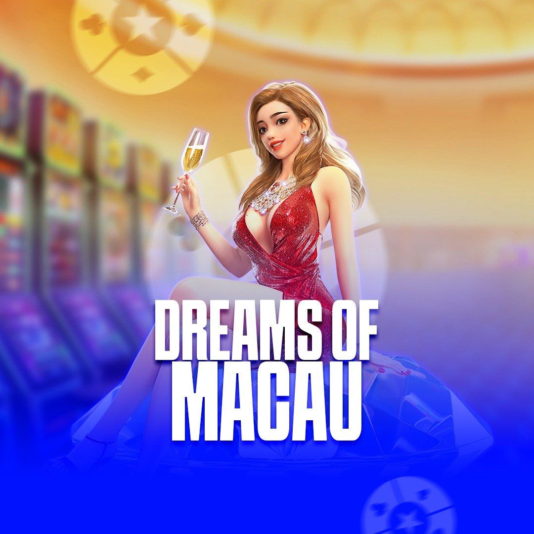 Wallpapers game