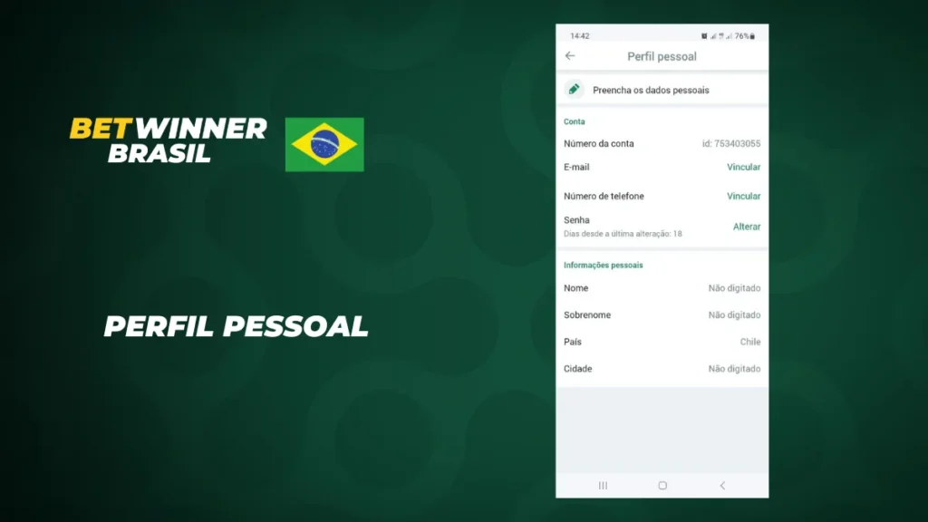 Gremio x sampaio correa