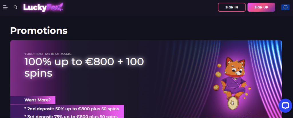 Fastpay-casino.com