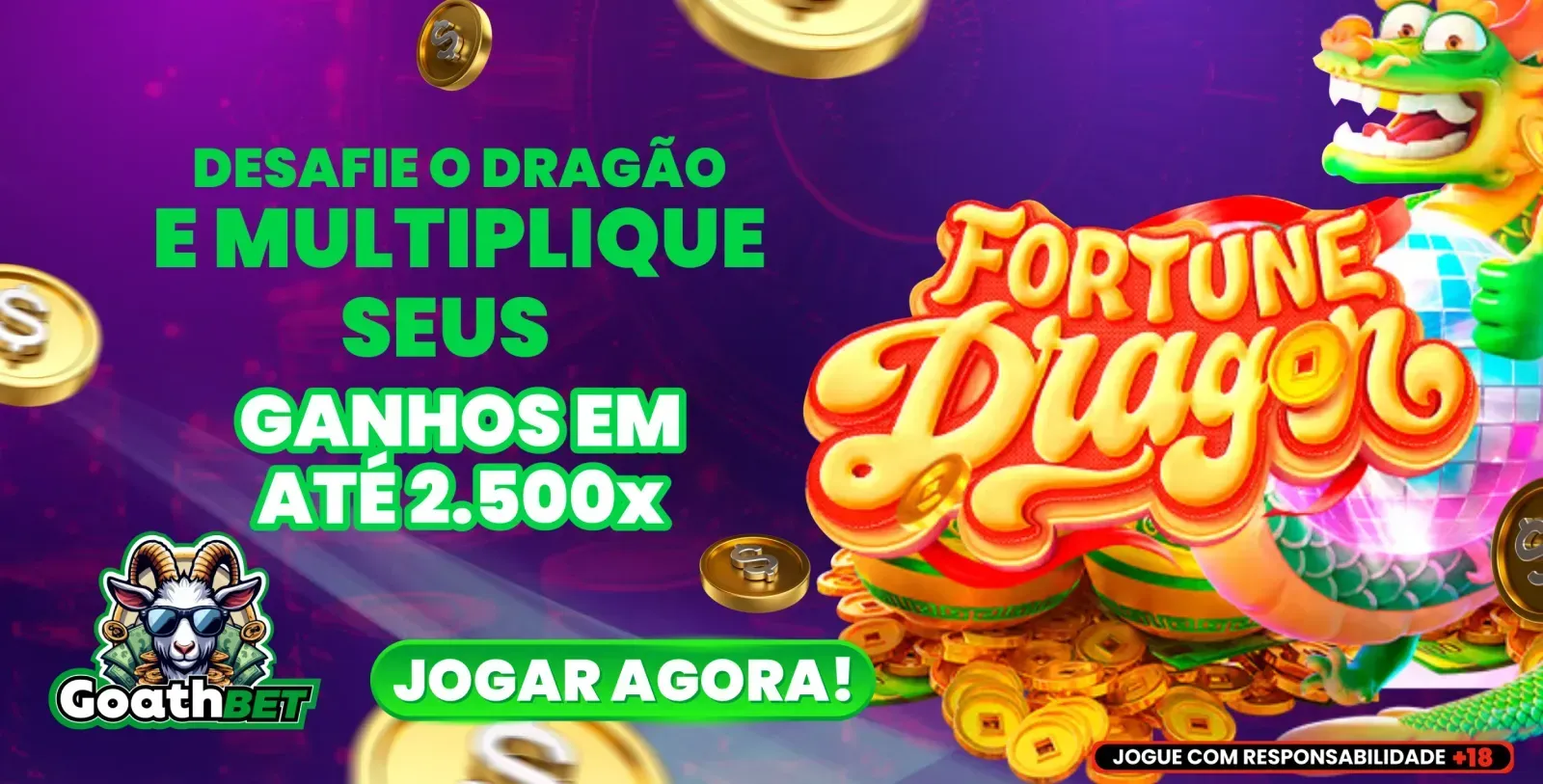 Amazonas fc