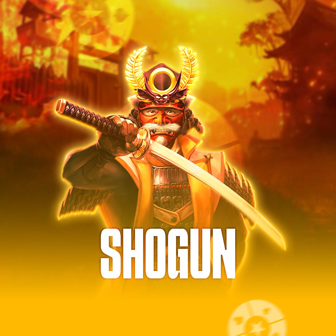 Slots significado