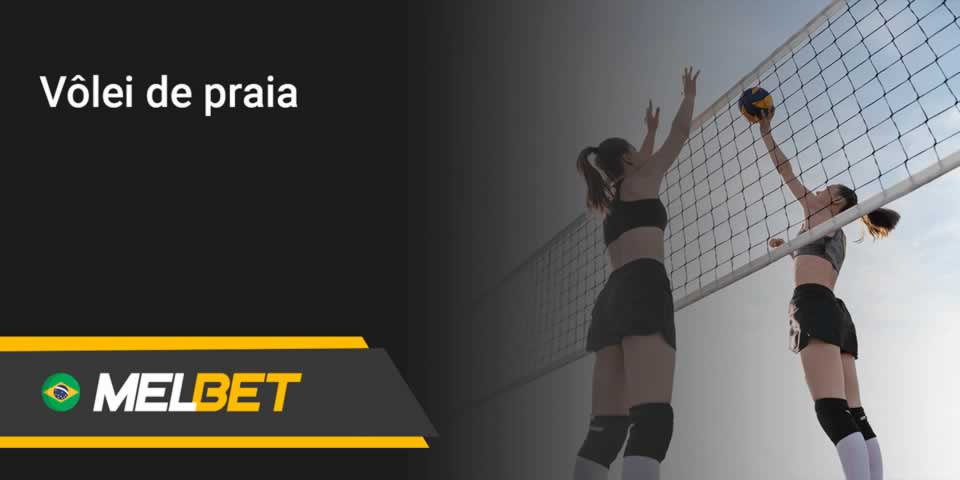 Betplay.com