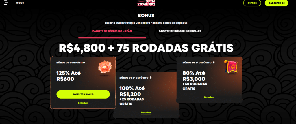 Jogo do shamrock rovers