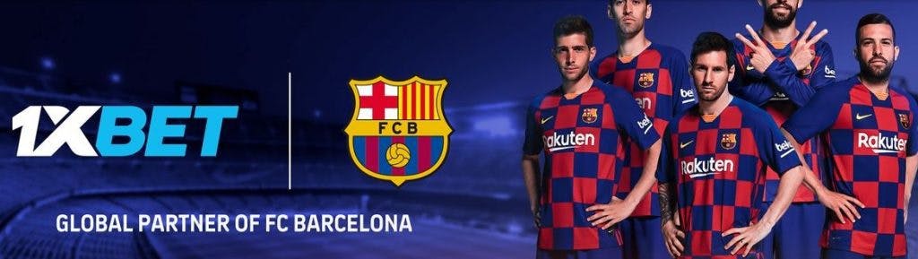 Reclame aqui gol
