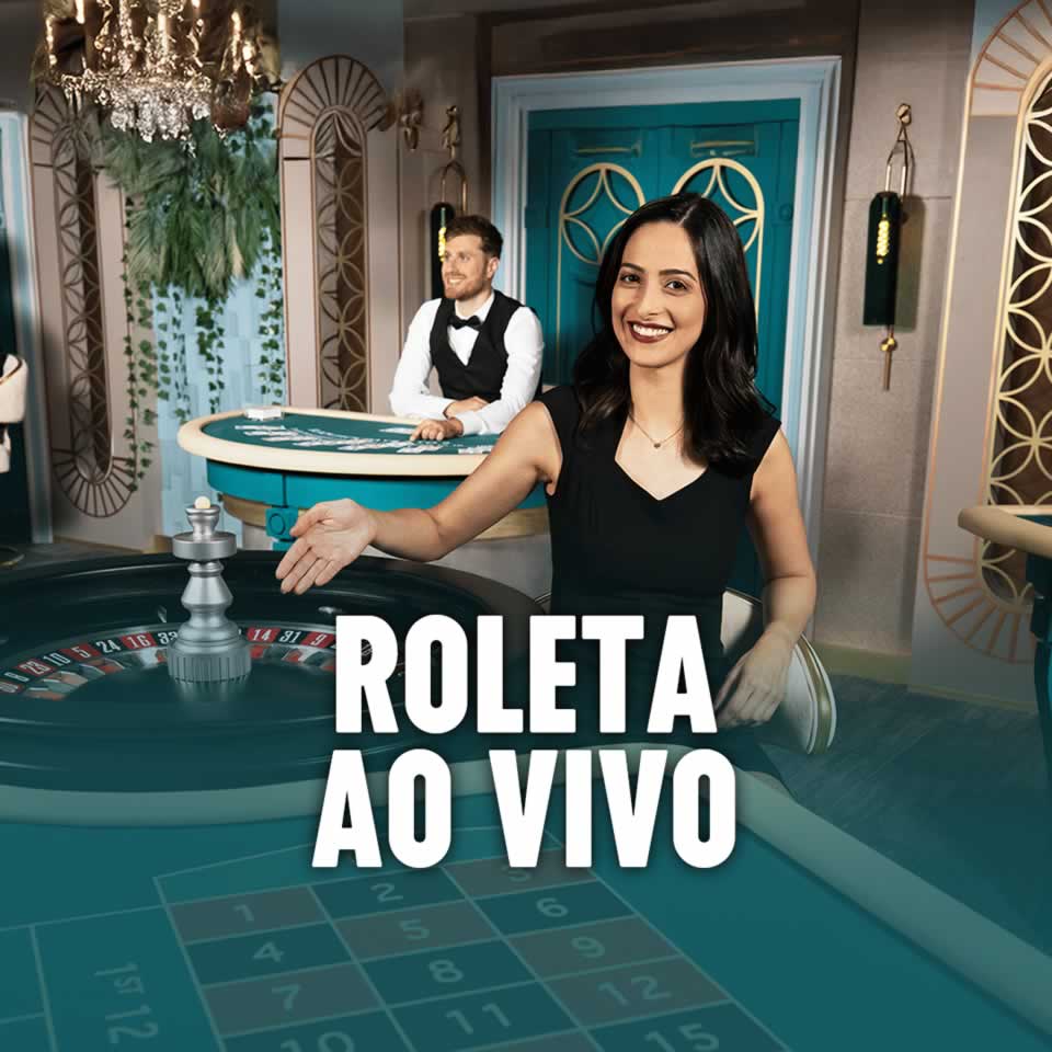 Doctor who temporada 8