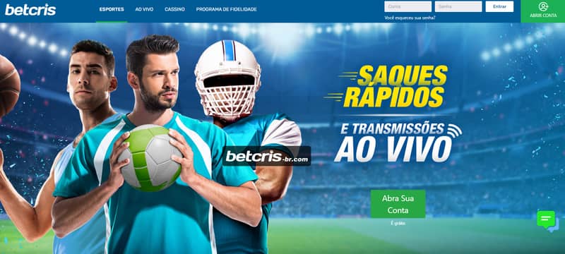 Palpite futebol hoje