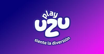 Jogos para ganhar dinheiro