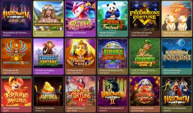 BetChain Casino