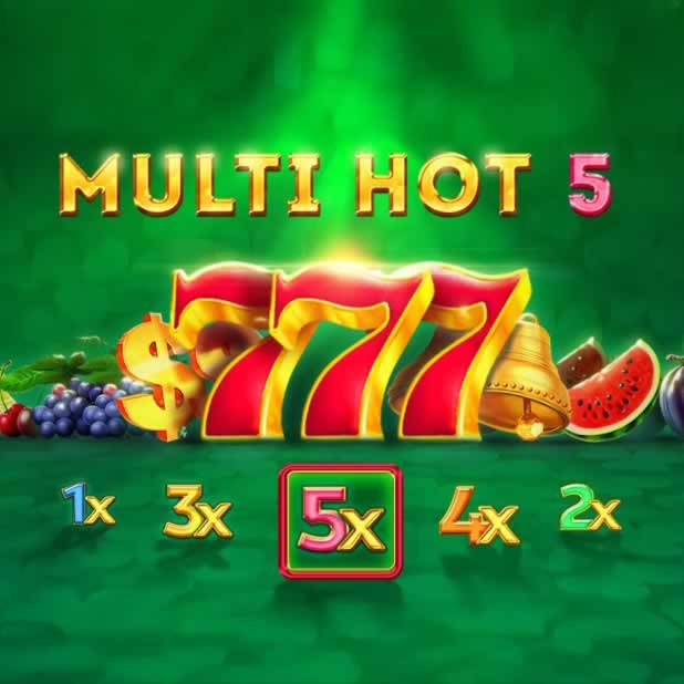 333bet