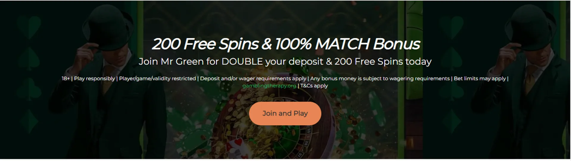 Joiabet Casino