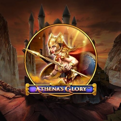 Https://yingbo28.com/