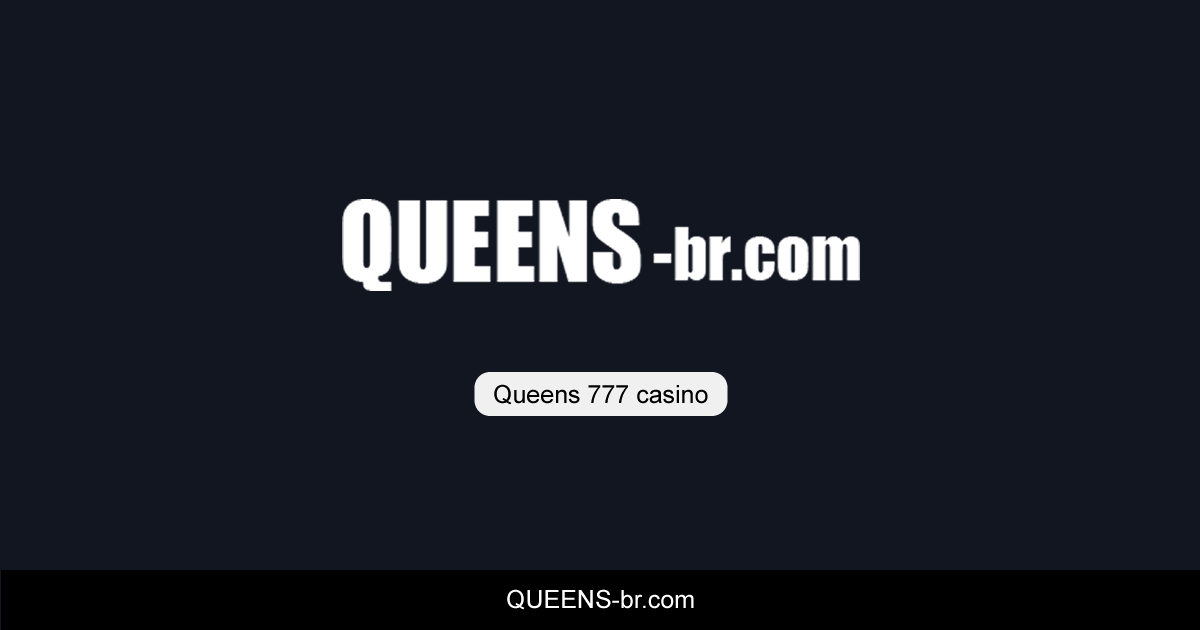 E sports betting