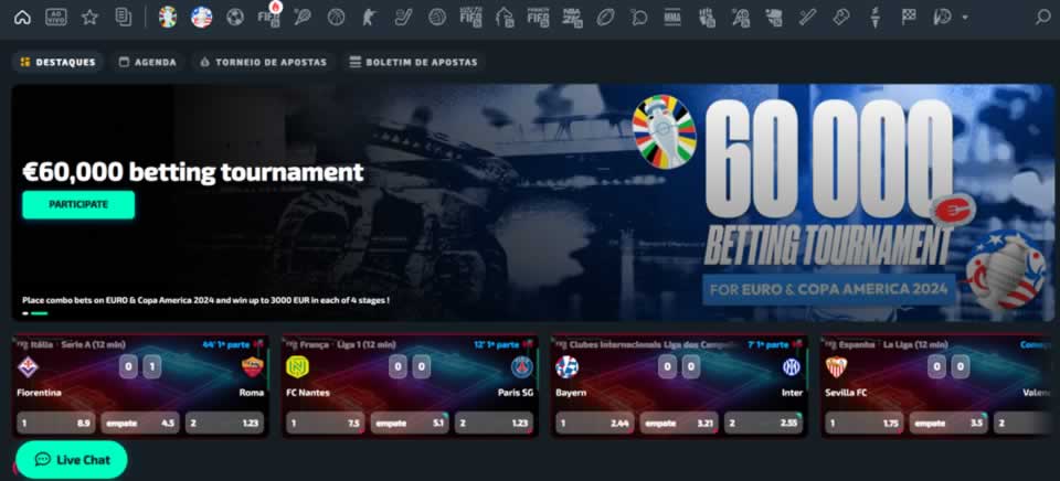Download download