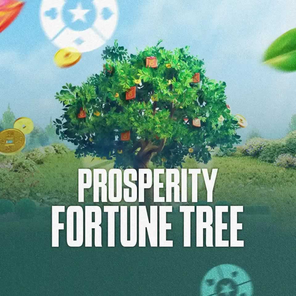 Bet4joy.com