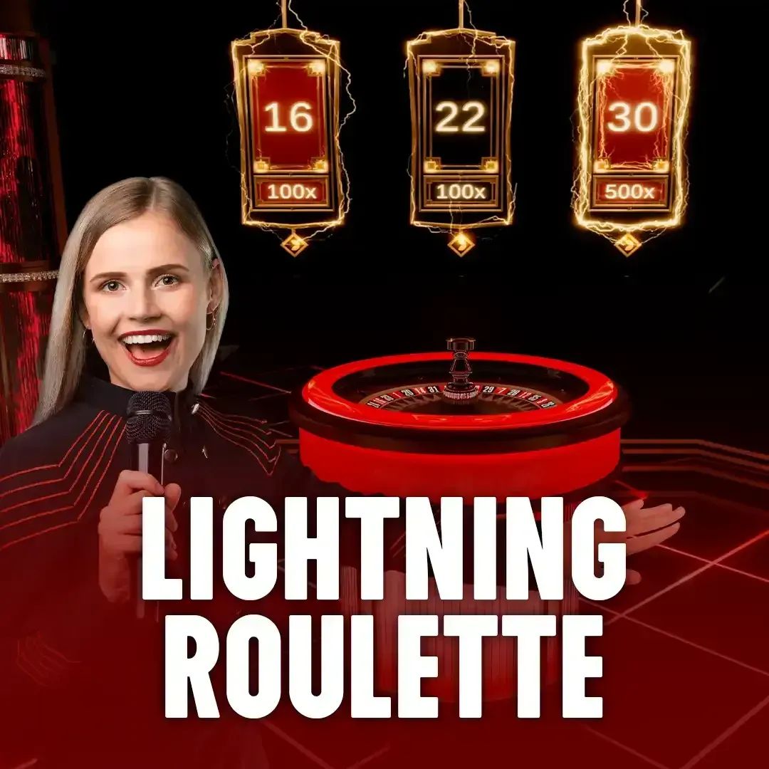 Bet free