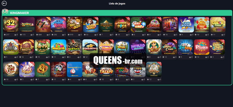 Cotacao dos jogos de hoje