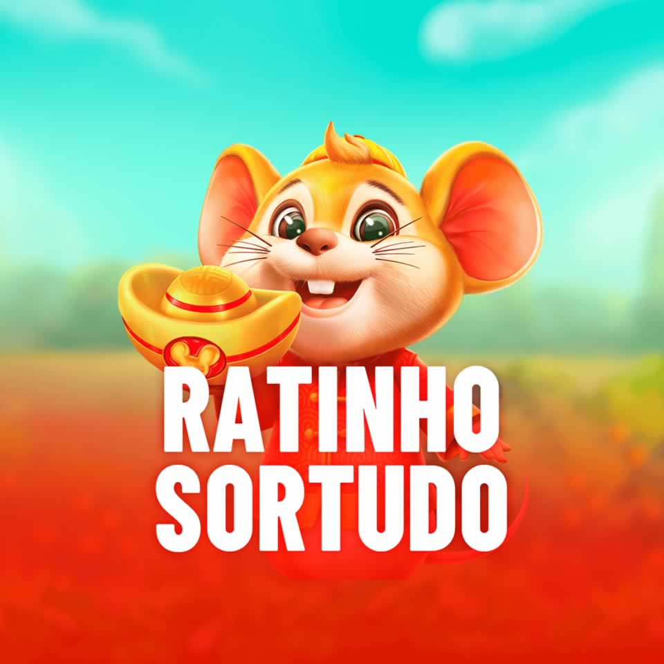 Tô ferrado