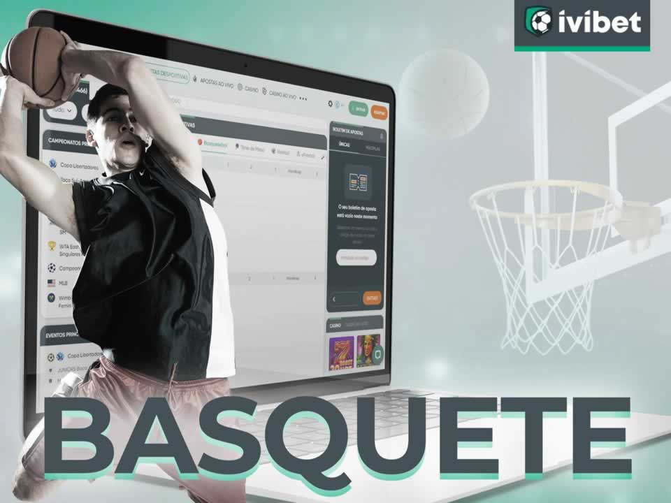 Baixar major sports