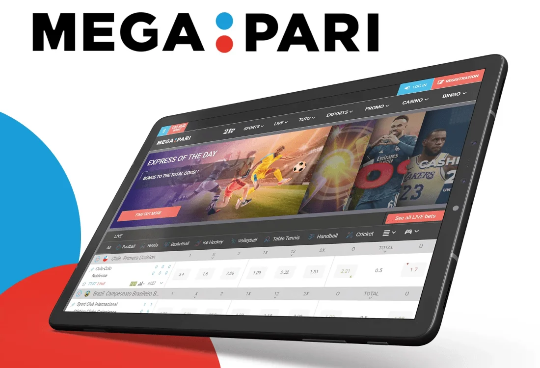 Esporte bet pré-aposta
