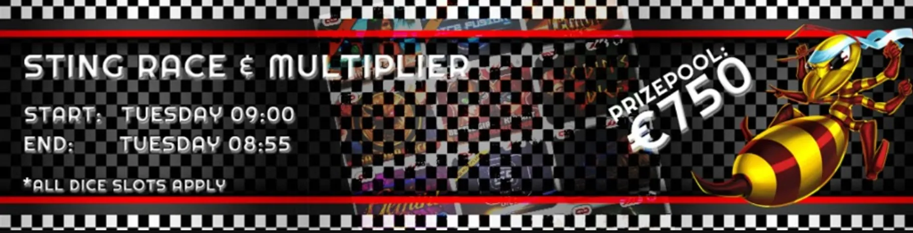 Foguete gif