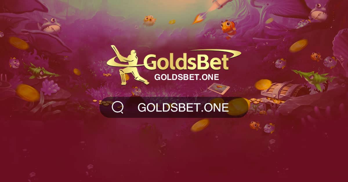 Site blaze aposta