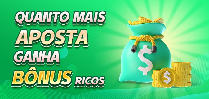 Resultado do grêmio