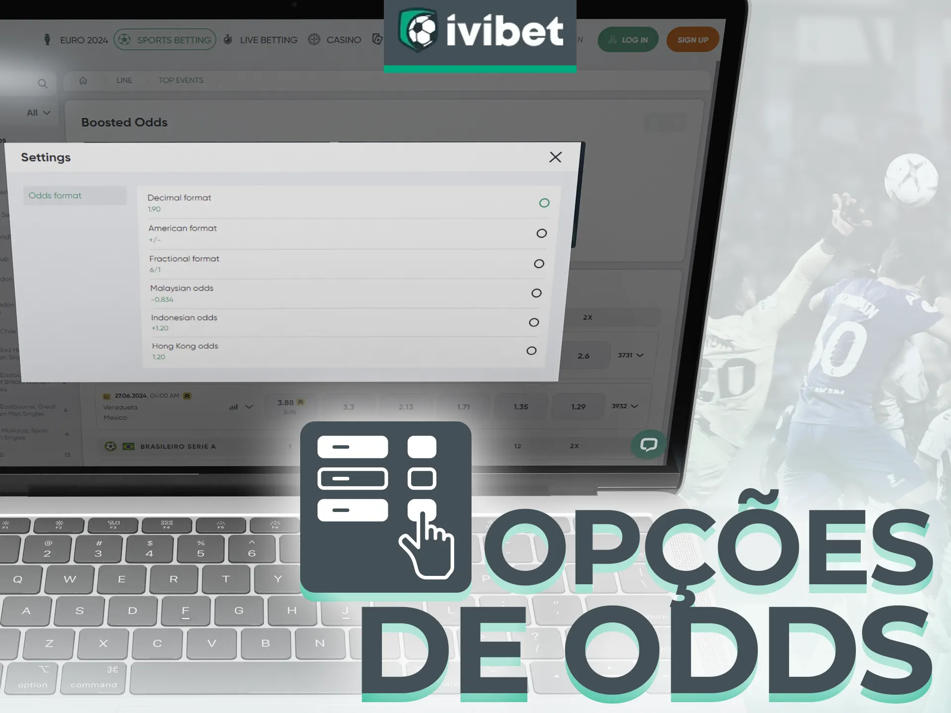 Jogo do peixe que da dinheiro
