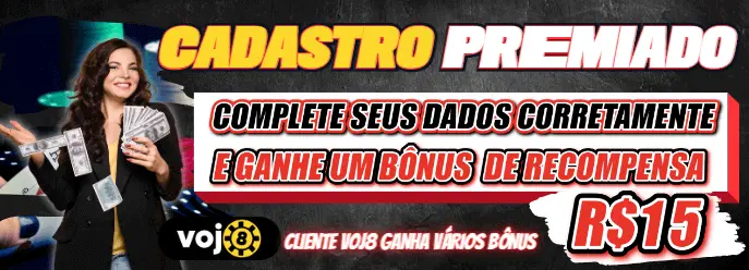Yobingo.es