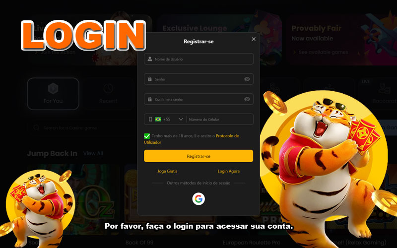 Www esportesdasorte net conferir bilhete