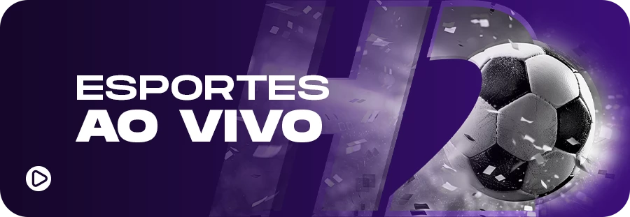 Kto brasil login
