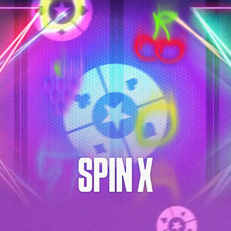 Spbets net