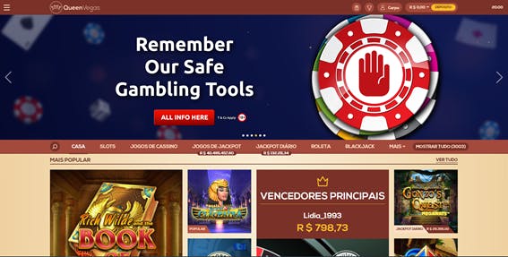 Betfair casino