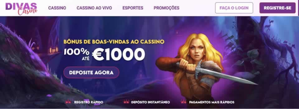 Baixar aplicativos grátis