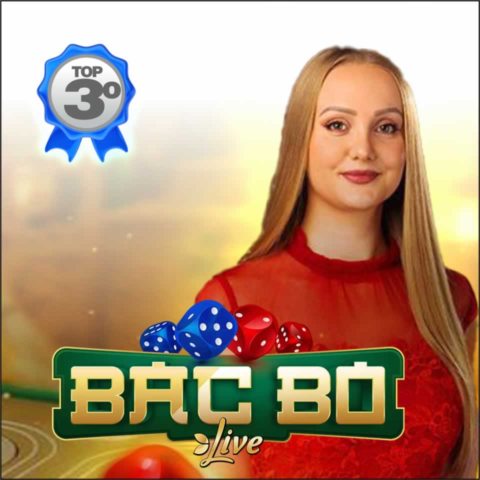 Melhores casinos online com bónus de registo