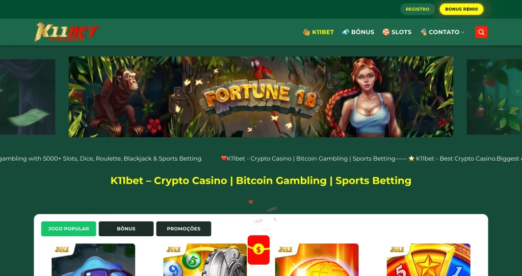 Baixar sport bet