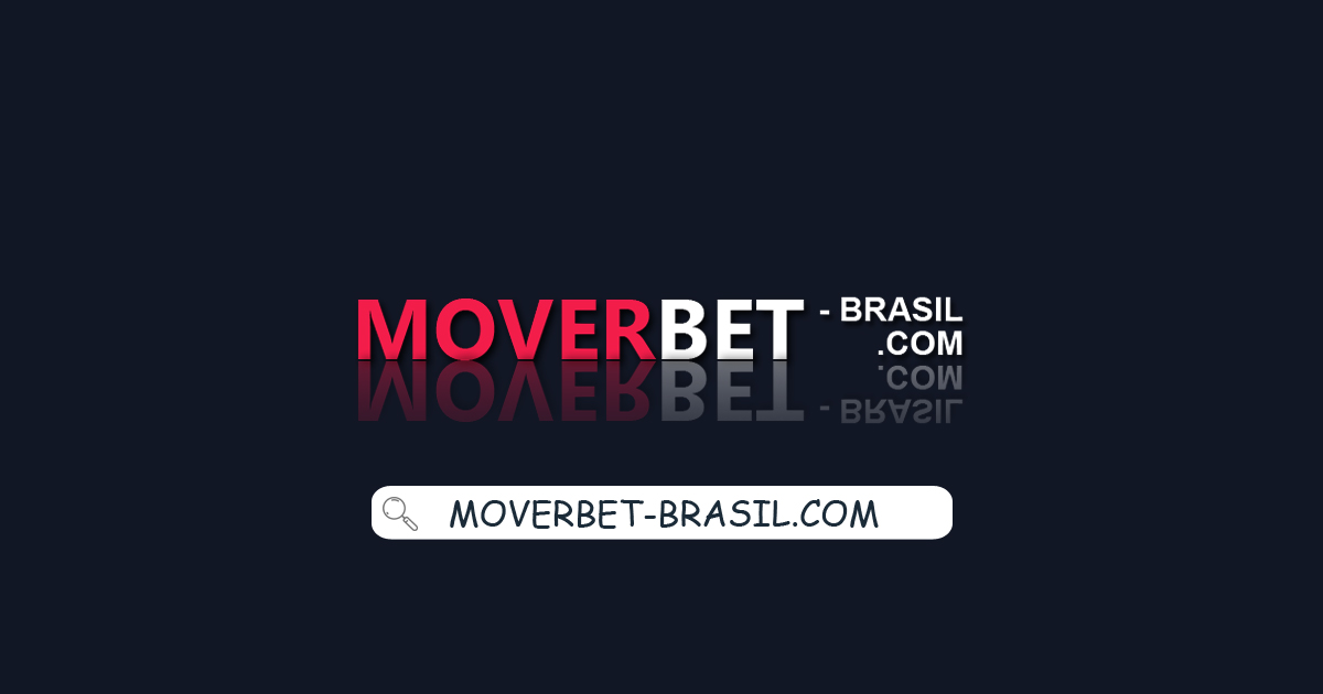 Brasil x coreia ao vivo