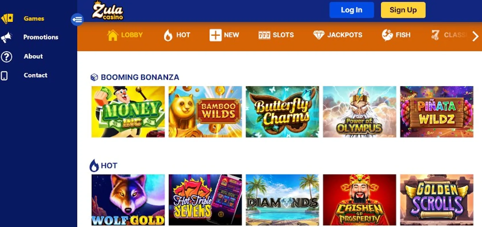 Faça o download do aplicativo