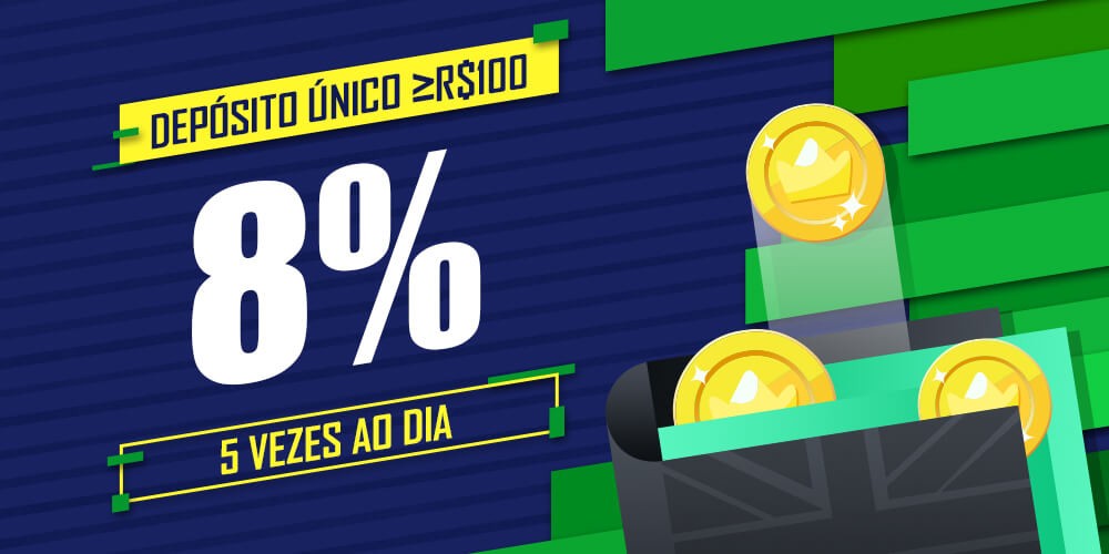 Bet365 roleta ao vivo